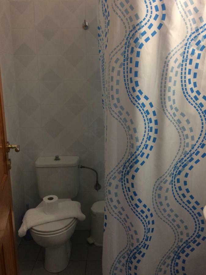 Ouranos Studios Kalamaki Zewnętrze zdjęcie